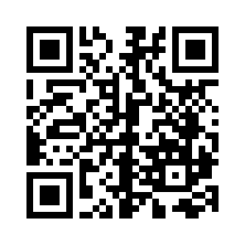 QR Code for 1JGdXqaqudDXWPQ1STGdXh73zu8Jocwc6b