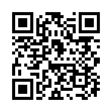QR Code for 1JGdZCfJG13Da74YA7dhkfTf1tNvLPyXNU