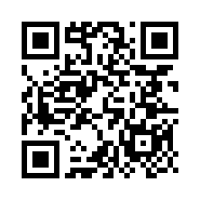 QR Code for 1JGda1eTG3VTUmGyFgUZsCJZRRCyAM2YxP