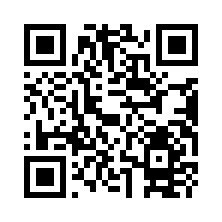 QR Code for 1JGdcDjSfaGdwAt8r2HrDeX72rbKdaCui4