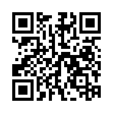 QR Code for 1JGdczzS4HuSbb3QgckmSnWADkBCQXtSbY