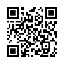 QR Code for 1JGdevRKRgCH8uyWgPHf1F6zDdo6784put