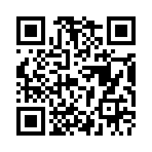 QR Code for 1JGdevu8ogYagFvD8QooBnTbD8SEpdT5BC