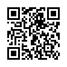 QR Code for 1JGdew7RGtpYNBzUBhwdbjd5mjfK4D1x89