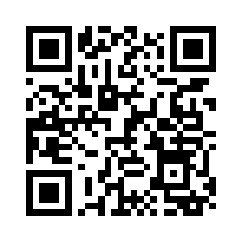 QR Code for 1JGdnMN71fsknaojdDi3RCxewnSgfaYUcK