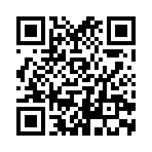 QR Code for 1JGdnNG37itMoTZf3uwssrofFtLi8r2WCZ