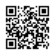 QR Code for 1JGdpL4ZfY6SePyUxXa1WSTR3eKAxy41sk