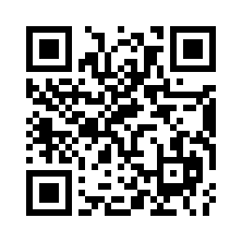 QR Code for 1JGdpRy4kCVAMo376TXeEQ1eXodcTNnxq