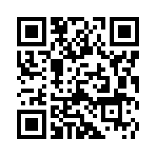 QR Code for 1JGdpupD6ir6HLw4VBAyVfch2SdaFLfweJ
