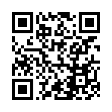 QR Code for 1JGdr5KXRtbQb3PJWvRwLSbW7QKF24vMzW