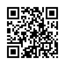 QR Code for 1JGdrucxXPD7HyzMDaVNnK2VQ5SP3DN7Fq