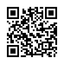 QR Code for 1JGdsC2QbQ2ZqaSTicCjB49Rhw4YwDf3KW