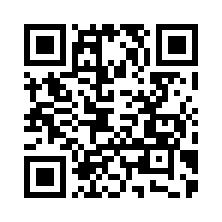QR Code for 1JGdvBf4FMVEWE3Rne4KUYuRCc6oyTWhps