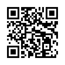 QR Code for 1JGdwp3MZYTRmNKSmMoJdnF9HWCAoV3XPf