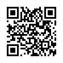 QR Code for 1JGdyfVsqtGSrdFfU2tftWRvmQvab94R1t