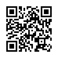 QR Code for 1JGe1VbQEdL4EB8TYp7jRU4udyzFHjTeGb