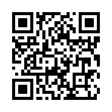 QR Code for 1JGe1pdXZ3dPdnt7qLxXmaDyfjY18H1LWm