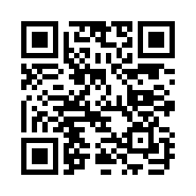 QR Code for 1JGe31bS23ehcb6XeQmSfshY9P5ZgSC16x