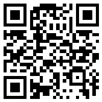 QR Code for 1JGe3FHaXNQbBX6WH1sZ5CFdv3nDQfwJbc