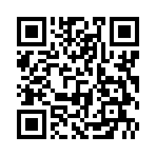 QR Code for 1JGe3sc3vBvM6F2KAoF8XhfSHan3UxAEE9