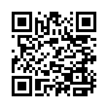 QR Code for 1JGe3tYsTdHLbpsbEvFKzLTpmdvHbEr79Z