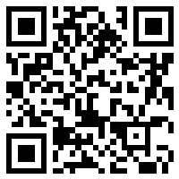 QR Code for 1JGe4Dbky7ryNU2DJtxfnTrvSEpCxqEnAP