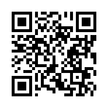 QR Code for 1JGe4dMnkcKDa7C6kEG3GFFNnkhsgbsPCK