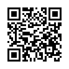 QR Code for 1JGe5REeViiUwrNDnRoM3TfpZQiQLSZYFb