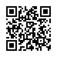 QR Code for 1JGe8TdZ9WPD5ahFrq8z2iHi1umePPMggt