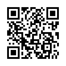 QR Code for 1JGe91XksaweBEHiP8uwJJ5pfhvpRFaiDa