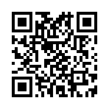 QR Code for 1JGe9pdnmg3xZnkfmLZjWJZdDA5nX4fAtL