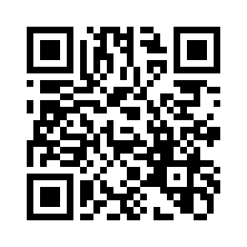 QR Code for 1JGeCqv89S6vS4RHMHLQj2DxAbCwFM9cNx