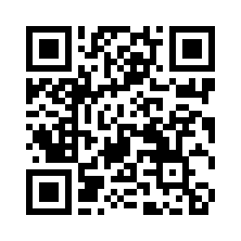 QR Code for 1JGeD6SnRscRBb3bVcKUdmEG18U68ekRuH