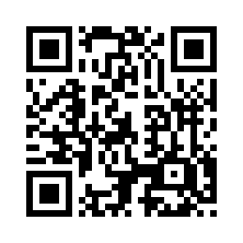 QR Code for 1JGeDdVmSR4EJYg4PZ7AMAkUr7wx116CC8