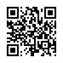 QR Code for 1JGeDt4SojChgkdVLHeAdcrm6Uz3xrDLRN
