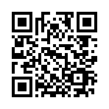 QR Code for 1JGeE37RYFq4MJCnEsZHULBQMB8s7baLi7