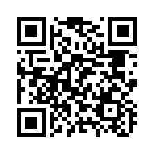 QR Code for 1JGeEcfDszyugKzqYwLFvbV62mxYiLCGaY
