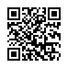 QR Code for 1JGeFts8iJ5PfAwEPqd7KtzQyxEgf8vJe3
