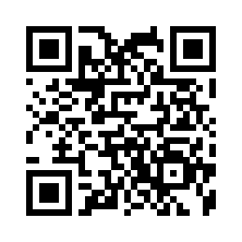QR Code for 1JGeFwQT4aj9EY8YYSoegwS8dSdmNK3Tcd