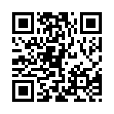 QR Code for 1JGeGZ8UHT1cVLZ4BGXY1RSucRGr8GHB2d