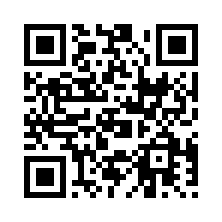 QR Code for 1JGeHSowX8T4cyEfkAt6sCsPBXLuGYpxAP