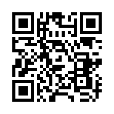 QR Code for 1JGeHvEXfeTipfY7R7SKGtpMYxTd6K6BH7