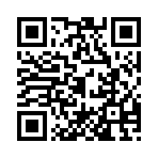QR Code for 1JGeKhpBDkzkYwwd5xt8BA2UhNhhQKV13X
