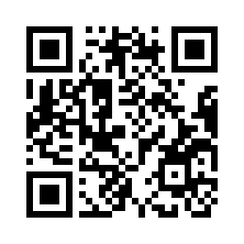 QR Code for 1JGeL1e6KHZrHY4oaPFX3RqHgbZMJbXU2U