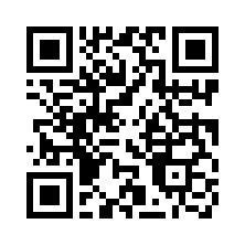 QR Code for 1JGeNzAEDFkmk3QnB2VrqJef3dPRcHWUb