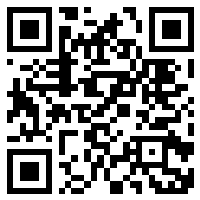 QR Code for 1JGePPB2DFnzYyWTr1hWUuD3Uk2GVs35DV