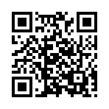QR Code for 1JGePyzbE2dVJhVopUJeZZkLyXZXzvuTWJ