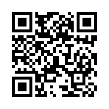 QR Code for 1JGeQJdoLQFsjdMWtTRm581qiNwSWCLYiJ