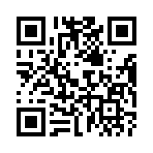 QR Code for 1JGeTKfq15UBY7qzVWwPKTMj3T7G4KpyB3