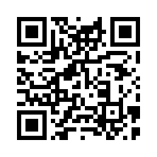 QR Code for 1JGeTTLGCFfpyjoaFyBemDMSXC8W8G6KqW